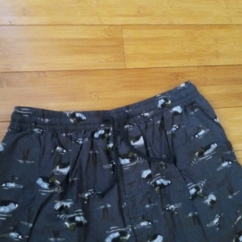 (4) Pants bundle - Picture 10 of 10
